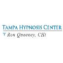 Tampa Hypnosis Center logo